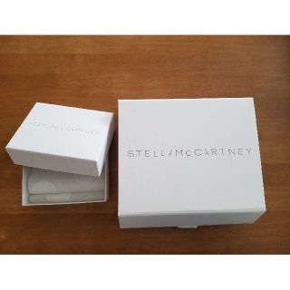 ステラマッカートニー(Stella McCartney)のステラマッカートニー　空き箱　セット(その他)