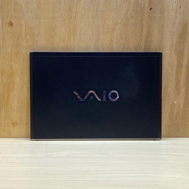 超高速◆VAIO VJP132◆i7-5500U◆メモリ8GB◆SSD512GB