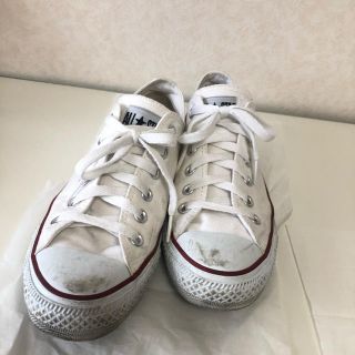 コンバース(CONVERSE)の【いの様専用】コンバース　オールスター(スニーカー)