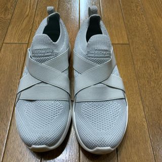 スケッチャーズ(SKECHERS)のSKECHERS スニーカー(スニーカー)