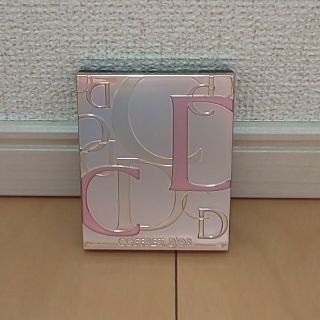 コフレドール(COFFRET D'OR)のコフレドール ビューティオーラアイズ 01イエローブラウン(アイシャドウ)