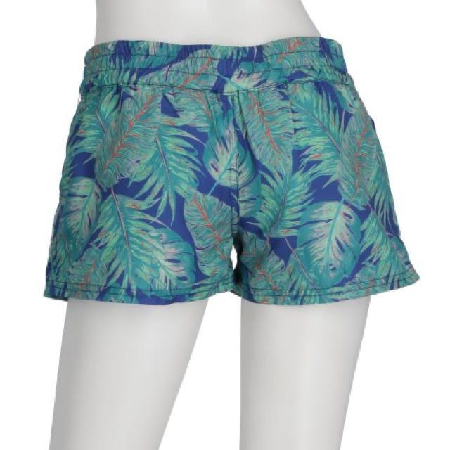 O Neill オニール ボードショーツ ショートパンツ ラッシュガードの通販 By Rayon オニールならラクマ O Neill オニール ボードショーツ ショートパンツ ラッシュガードの通販 By Rayon オニールならラクマ