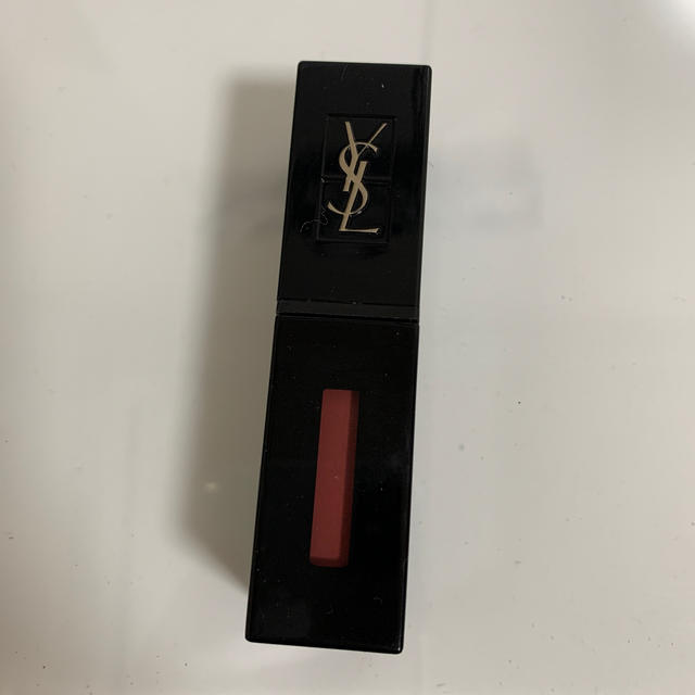 Yves Saint Laurent Beaute(イヴサンローランボーテ)のYSL  コスメ/美容のベースメイク/化粧品(口紅)の商品写真