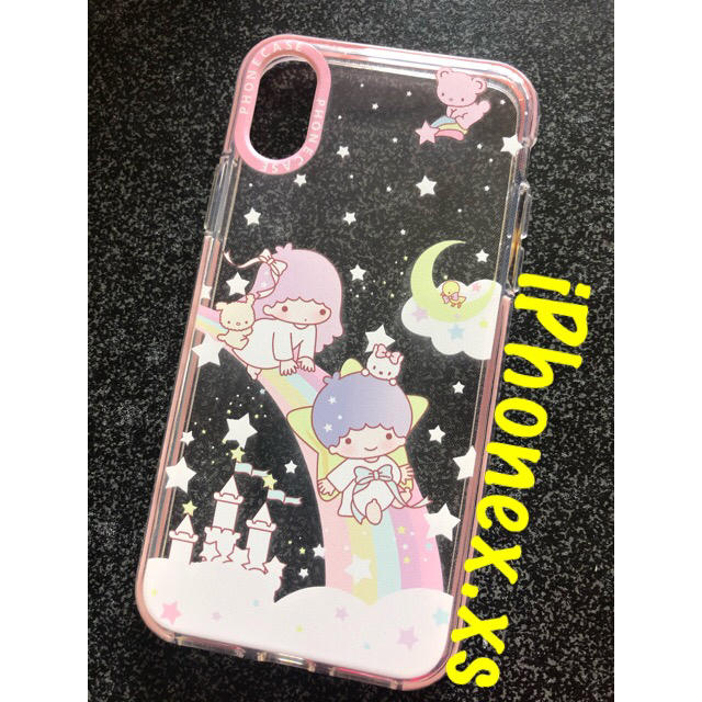 サンリオ Iphoneケース サンリオの通販 By Hapyynes S Shop サンリオならラクマ