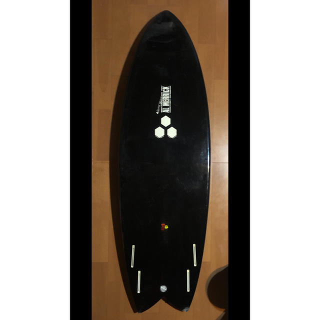 お買い得!】 アルメリック フィッシュキット Fishcuit サーフボード お買い得!】 アルメリック フィッシュキット Fishcuit サーフボード