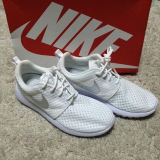 ナイキ(NIKE)のNIKE スニーカー(スニーカー)