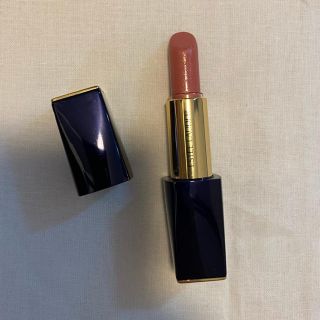 エスティローダー(Estee Lauder)のエスティローダー　口紅(口紅)