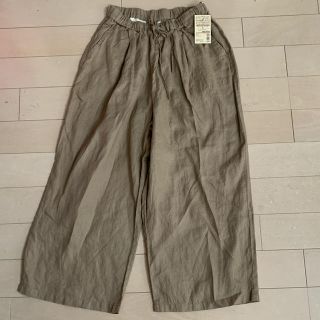 Muji 無印良品 リネン カジュアルパンツ レディース ワイド の通販 68点 Muji 無印良品 のレディースを買うならラクマ Muji 無印良品 リネン カジュアルパンツ レディース ワイド の通販 68点 Muji 無印良品 のレディースを買うならラクマ