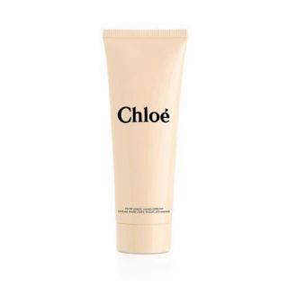 クロエ(Chloe)のFlower様専用(ハンドクリーム)