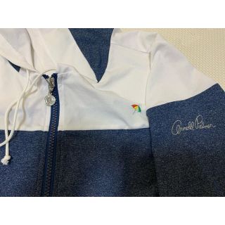 アーノルドパーマー(Arnold Palmer)のアーノルドパーマー　ラッシュガード (水着)