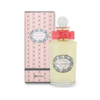 ペンハリガン♡エレニシア 50ml(香水(女性用))