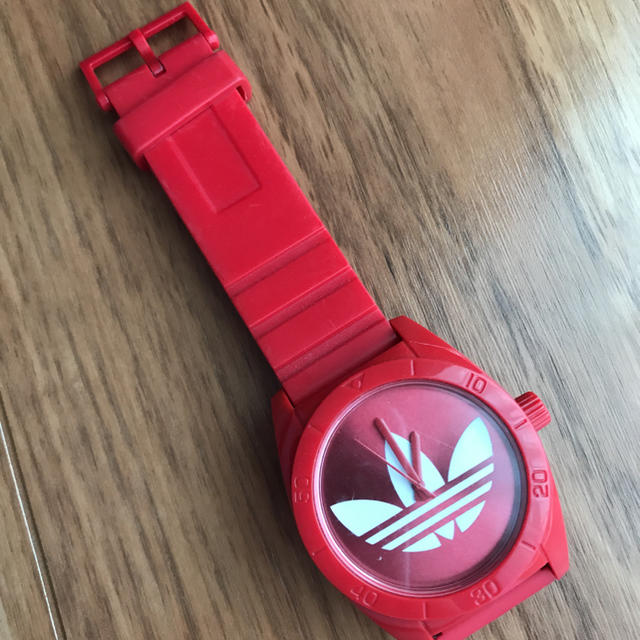 Adidas Adidas 時計の通販 By Kiri S Shop アディダスならラクマ Adidas Adidas 時計の通販 By Kiri S Shop アディダスならラクマ