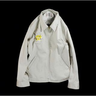 Varde77 - Varde77 VIETNAM SOUVENIR JACKET ジャケットの通販 by ...