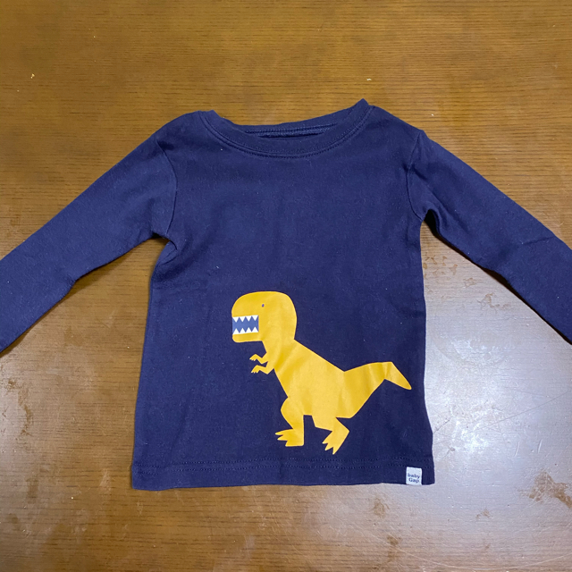 babyGAP(ベビーギャップ)のaina様限定ベビーギャップセット キッズ/ベビー/マタニティのベビー服(~85cm)(パンツ)の商品写真