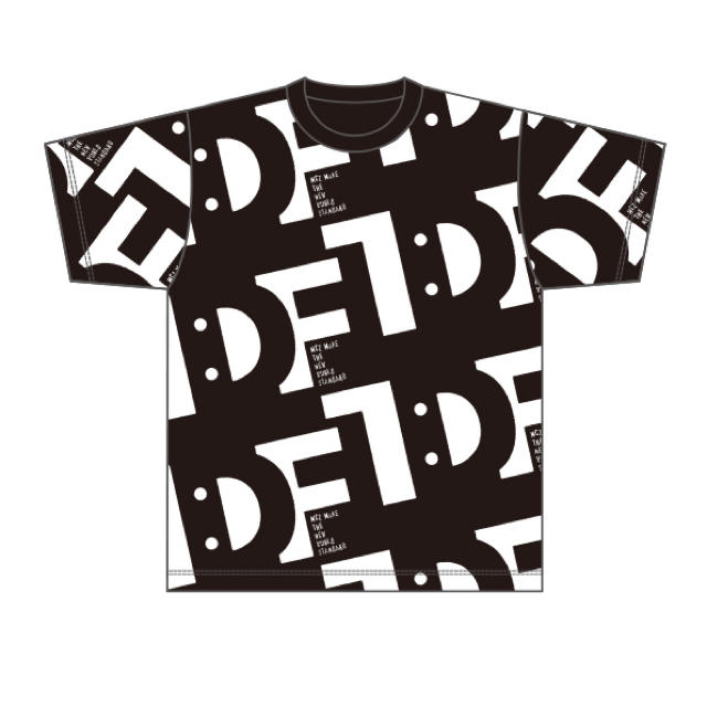 ももいろクローバーz ももクロ Tdf Tシャツ Lサイズの通販 By Tama モモイロクローバーゼットならラクマ ももいろクローバーz ももクロ Tdf Tシャツ Lサイズの通販 By Tama モモイロクローバーゼットならラクマ