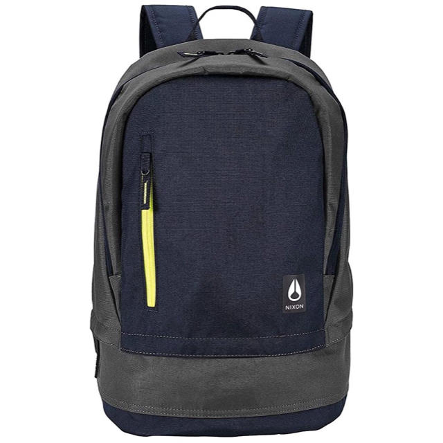 Nixon Nixon Traps Backpack ニクソン バックパックの通販 By Blue8190 S Shop ニクソンならラクマ