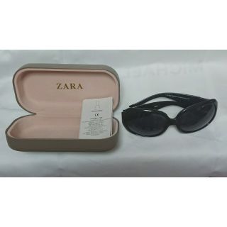 ザラ(ZARA)の*タイムセール*ZARA サングラス(サングラス/メガネ)