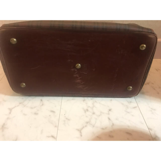 POLO RALPH LAUREN(ポロラルフローレン)のPolo RALPH LAUREN Bag レディースのバッグ(ボストンバッグ)の商品写真