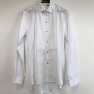 結婚式の通販 2 000点以上 メンズ お得な新品 中古 未使用品のフリマならラクマ 結婚式の通販 2 000点以上 メンズ お得な新品 中古 未使用品のフリマならラクマ
