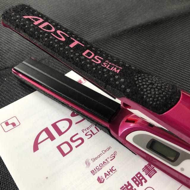 ADST DS SLIM アドストスリム ADST DS SLIM アドストスリム