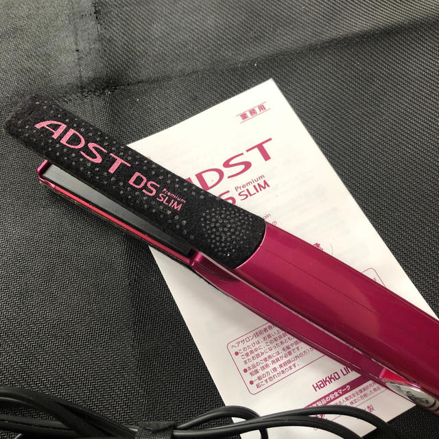 ADST DS SLIM アドストスリム ADST DS SLIM アドストスリム