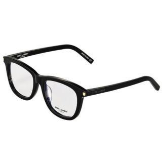 サンローラン(Saint Laurent)の【SAINT LAURENT　眼鏡】(サングラス/メガネ)