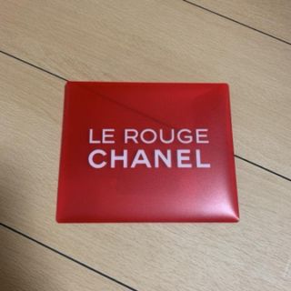 CHANEL(ファイル/バインダー)のフリマアイテム一覧 CHANEL(ファイル/バインダー)のフリマアイテム一覧