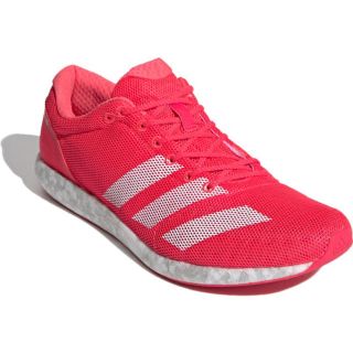 アディダス(adidas)の新品 ランニングシューズ 24.0cm アディダス アディゼロ サブ2 (シューズ)