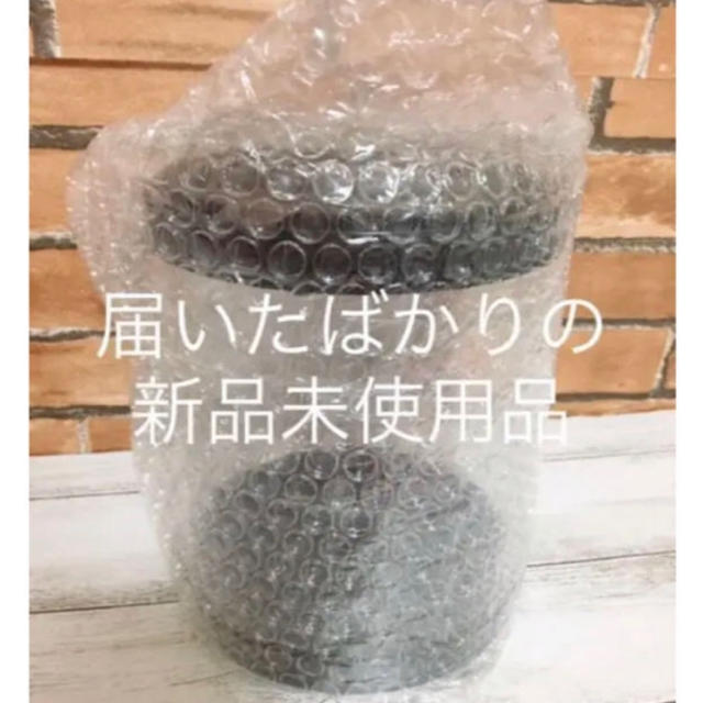 タイムロッキングコンテナ 貯金箱 禁欲コンテナ 3