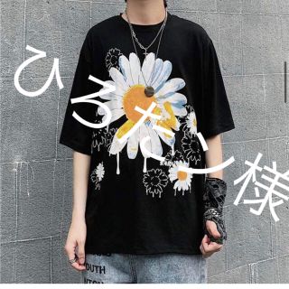 35ページ目 デザインtシャツの通販 ブラック 黒色系 2 000点以上 デザインtシャツを買うならラクマ