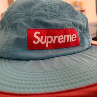 シュプリーム(Supreme)の【格安】supreme キャップ(キャップ)