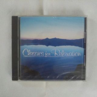 クラシックCD 2枚(クラシック)