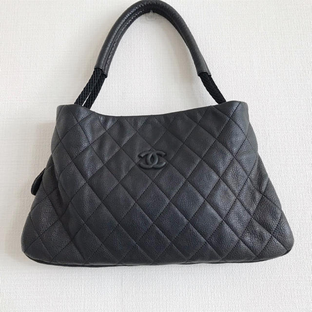 CHANEL(シャネル)のみみ様専用です♡ レディースのバッグ(ショルダーバッグ)の商品写真