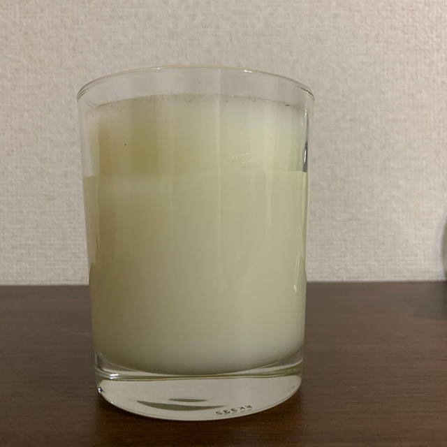 DIPTYQUEディプティック キャンドル ヴィオレット 190G 1
