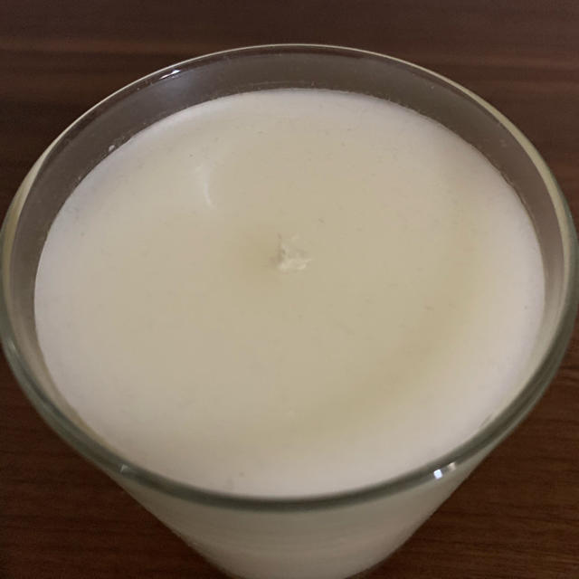 DIPTYQUEディプティック キャンドル ヴィオレット 190G 2