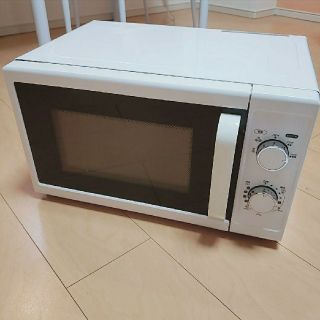 ニトリ 電子レンジの通販 46点 ニトリのスマホ 家電 カメラを買うならラクマ