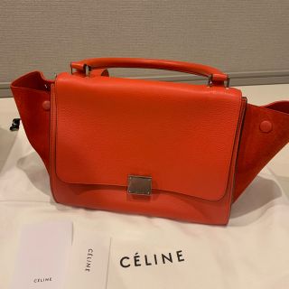 セリーヌ(celine)のセリーヌ　専用(ショルダーバッグ)