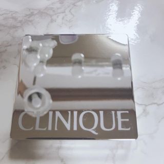 クリニーク(CLINIQUE)のCLINIQUE アイシャドウ(アイシャドウ)