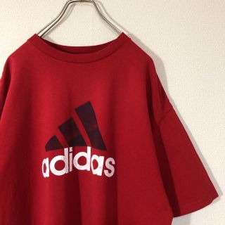 アディダス プリントの通販 9 000点以上 Adidasを買うならラクマ