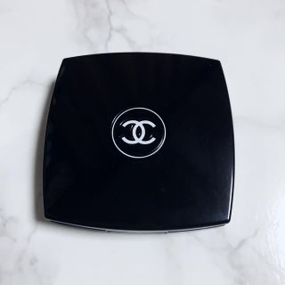 シャネル(CHANEL)のCHANEL チーク (チーク)