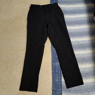 男児170ドライ素材ズボン(パンツ/スパッツ)