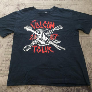 ボルコム(volcom)のVOLCOM Tシャツ(Tシャツ/カットソー(半袖/袖なし))