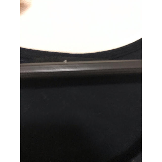 UNITED ARROWS(ユナイテッドアローズ)のタンクトップフリンジ付き レディースのトップス(タンクトップ)の商品写真