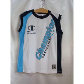 チャンピオン(Champion)の＜№9535＞(150cm)★CHAMPION★スポーツランクルー(Tシャツ/カットソー)