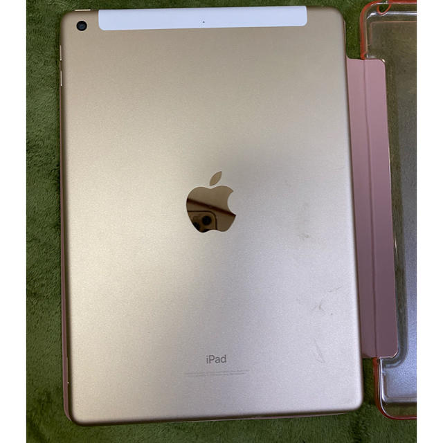 iPad 第5世代 32GB