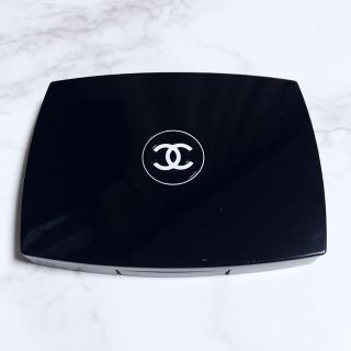 シャネル(CHANEL)のCHANEL ファンデーション(ファンデーション)