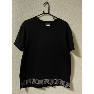 マスターマインドジャパン(mastermind JAPAN)のMaster Mind Japan (Tシャツ/カットソー(半袖/袖なし))