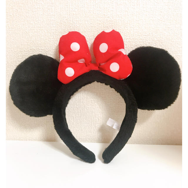 Disney ミニー カチューシャ ディズニー ミニーちゃんの通販 By Minnie S Shop ディズニーならラクマ Disney ミニー カチューシャ ディズニー ミニーちゃんの通販 By Minnie S Shop ディズニーならラクマ