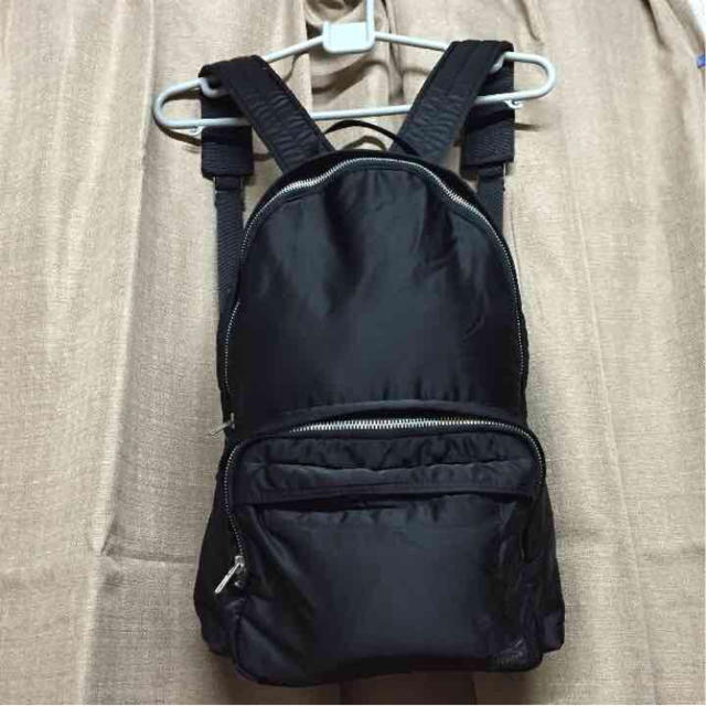 春の新作シューズ満載 期間限定値下げ PORTER superior-quality.ru:443