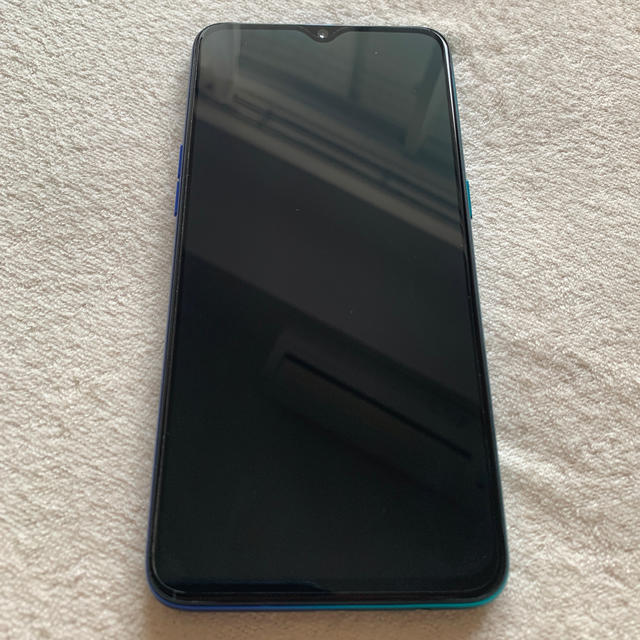 oppo Reno a 128gb 3